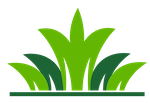 Cairns Premium Lawn & Garden icon